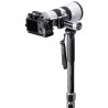 Leofoto MPG-1 Monopod Head