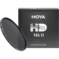 Hoya IRND1000 (3.0) HD MkII