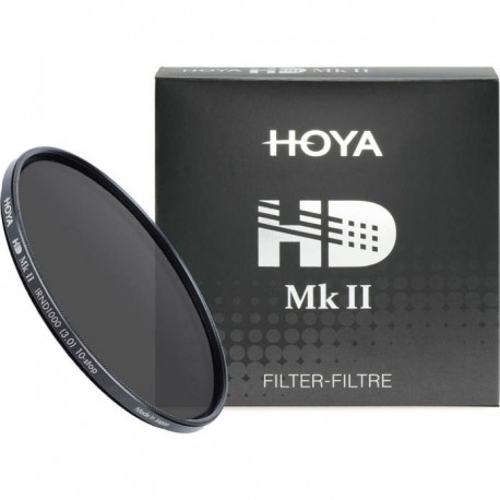 Hoya IRND1000 (3.0) HD MkII