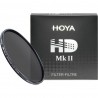 Hoya IRND1000 (3.0) HD MkII
