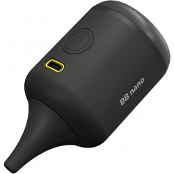 Nitecore Blowerbaby Nano Souffleur de Nettoyage