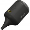 Nitecore Blowerbaby Nano Souffleur de Nettoyage