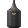 Nitecore Blowerbaby Nano Souffleur de Nettoyage