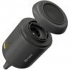 Nitecore Blowerbaby Nano Souffleur de Nettoyage