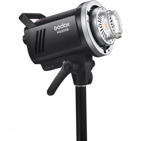 Godox MS20-V Studio Flash