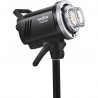 Godox MS20-V Studio Flash