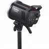 Godox MS20-V Studio Flash