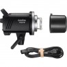 Godox MS20-V Studio Flash