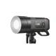 Godox Witstro AD400 Pro II All-In-One Outdoor Flash