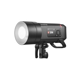 Godox Witstro AD400 Pro II TTL flash 400w sur batterie