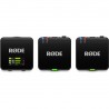 RØDE Wireless Go III