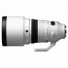 Sigma 200mm f/2.0 DG Sports SE