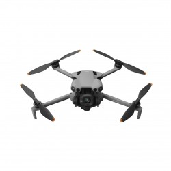 DJI Mini 5 Pro w/ RC151 Remote Controller Drône