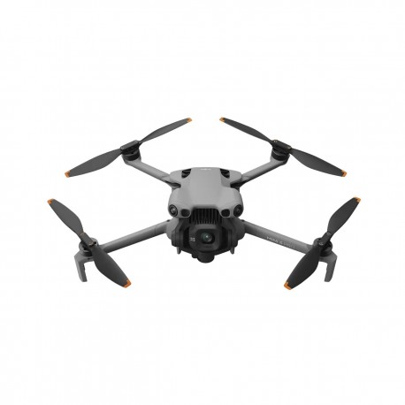 DJI Mini 5 Pro w/ RC151 Remote Controller Drône