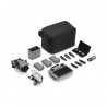 DJI Mini 5 Pro Fly More Combo - w/ RC331 Smart Controller Drône