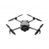 DJI Mini 5 Pro Fly More Combo - w/ RC331 Smart Controller Drône