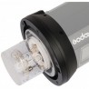 Godox BO-AD400pro Adaptateur type Bowens pour AD400PRO