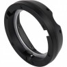 Godox BO-AD400pro Adapter type Bowens for AD400Pro
