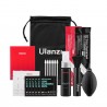 Ulanzi CO72 10-IN-1 Cleaning Kit APS-C
