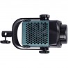 Sirui Daylight LED Monolight C300