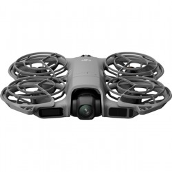 Drone DJI Neo 2
