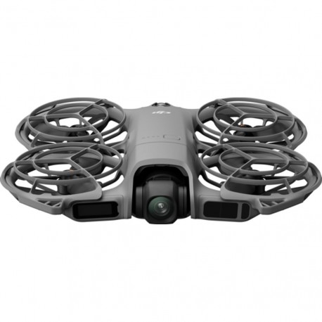Drone DJI Neo 2
