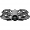 Drone DJI Neo 2