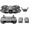 Drone DJI Neo 2
