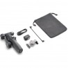 DJI Osmo Mobile 8 Stabilisateur pour Smartphone