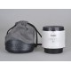 Canon Extender EF 2x III - USED
