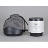 Canon Extender EF 2x III - USED