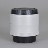 Canon Extender EF 2x III - OCCASION