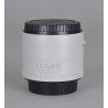 Canon Extender EF 2x III - USED
