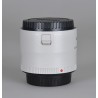 Canon Extender EF 2x III - OCCASION