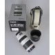 Canon EF 100-400mm f/4.5-5.6 L IS II USM - USED