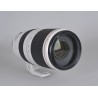 Canon EF 100-400mm f/4.5-5.6 L IS II USM - USED