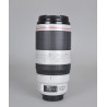 Canon EF 100-400mm f/4.5-5.6 L IS II USM - OCCASION