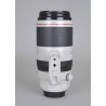 Canon EF 100-400mm f/4.5-5.6 L IS II USM - USED
