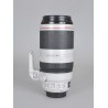 Canon EF 100-400mm f/4.5-5.6 L IS II USM - USED