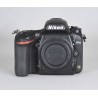 Nikon D750 - 11... clics - USED