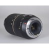 Tamron SP 70-300 mm 4-5,6 Di VC USD Monture Canon - OCCASION