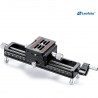 Leofoto MP-180S + NP-50 Rail Macro