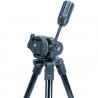 Vanguard Vesta 203AP Tripod