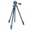 Vanguard Vesta 203AP Tripod