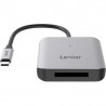 Lexar CFexpress Type B USB-C RW510 Lecteur de Carte