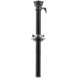 Benro MAC3 Column for Mammoth tripods