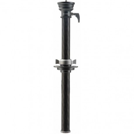 Benro MAC3 Column for Mammoth tripods