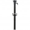 Benro MAC3 Column for Mammoth tripods