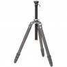 Benro MAC3 Column for Mammoth tripods