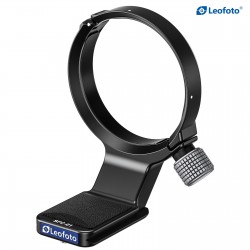 Leofoto SFC-01 Lens Foot for Sony FE 70-200 mm f/4 Macro G OSS II